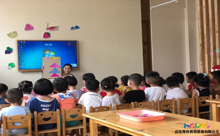 幼小衔接试点园是什么意思