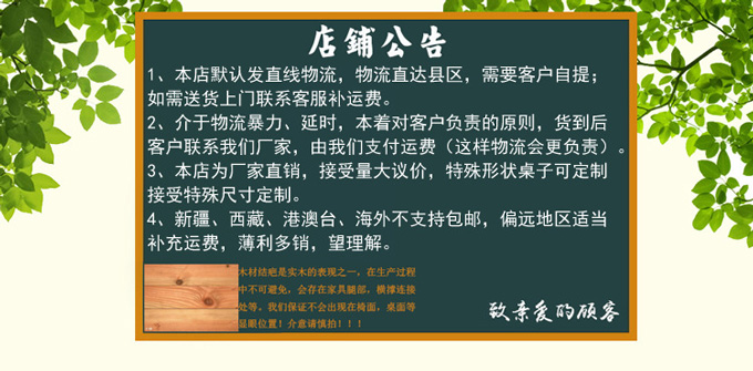 澳门十大赌博正规官网幼儿园带护栏实木现代简约儿童围栏床