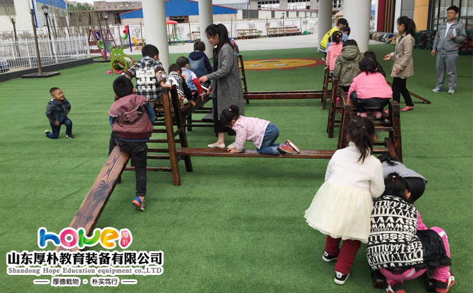 早幼教需求爆发 如何营销将品牌输出?