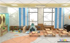 幼儿园尴尬开学，老师走了、学生不来。园所应该怎么做？