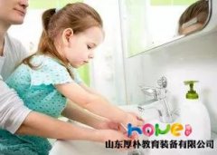 让孩子上公立幼儿园还是上私立幼儿园？用我们对比分析的结果帮助您