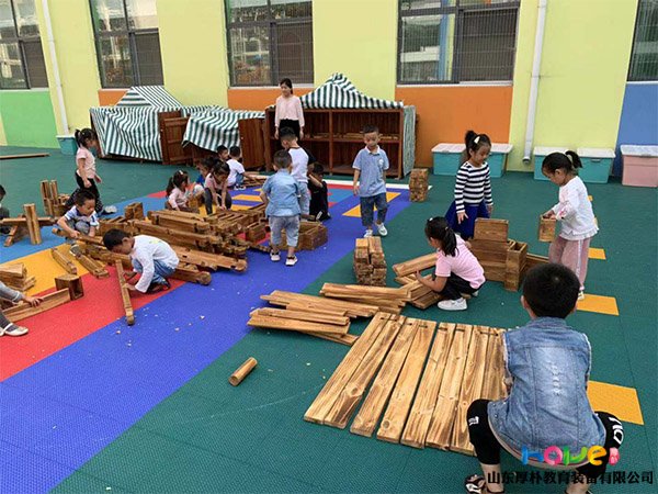 幼儿园新学期开学疫情防控工作方案