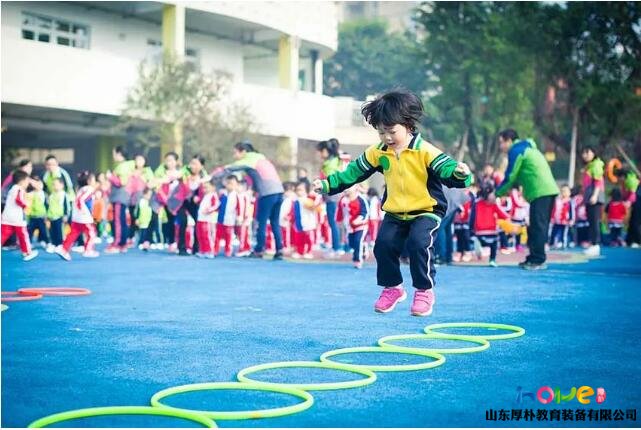 幼小衔接试点园是什么意思